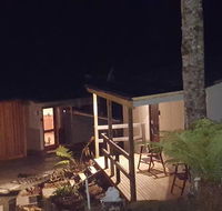Cradle Alpine Retreat - Hotel WA