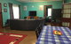 Blue Wren Bungalow - thumb 8