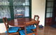 Blue Wren Bungalow - thumb 1