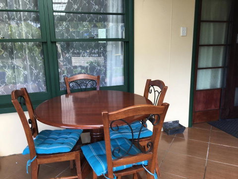 Blue Wren Bungalow - Hotel WA 1