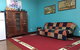 Blue Wren Bungalow - thumb 11