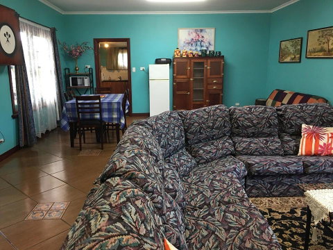 Blue Wren Bungalow - Hotel WA 4