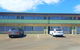 Mt Lyell Motor Inn - thumb 37