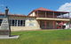 Mt Lyell Motor Inn - thumb 29