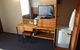 Mt Lyell Motor Inn - thumb 2