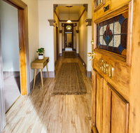 360 Murray - Hotel WA