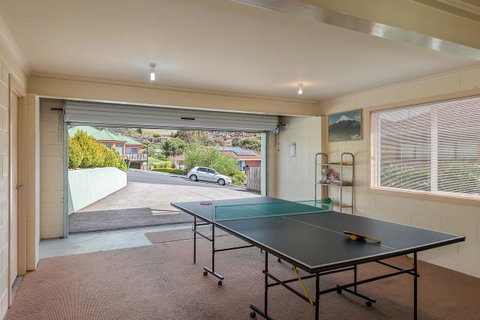 Isle Of Views - Hotel WA 20
