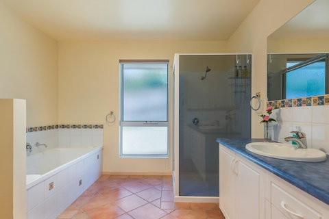 Isle Of Views - Hotel WA 9