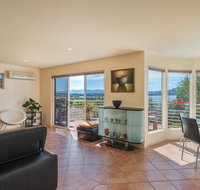 Isle of Views - Hotel WA