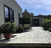 Nextdoorportarthur - Hotel WA