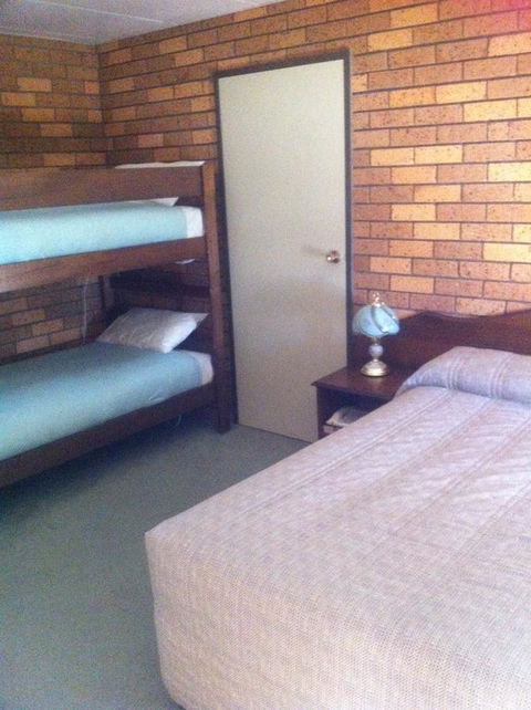 The Waterloo Hotel - Hotel WA 28