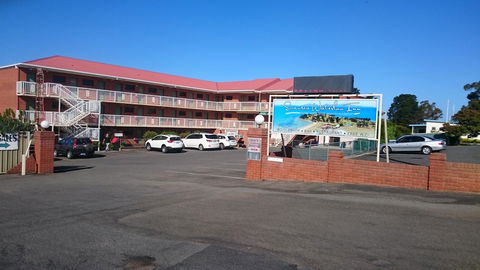 The Waterloo Hotel - Hotel WA 2