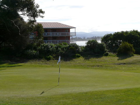 The Waterloo Hotel - Hotel WA 27