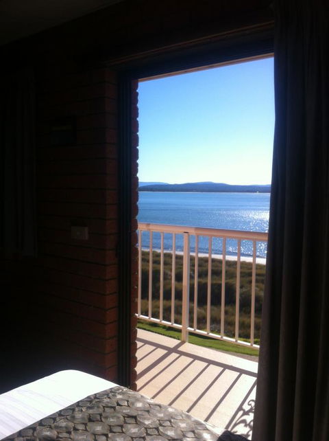 The Waterloo Hotel - Hotel WA 38