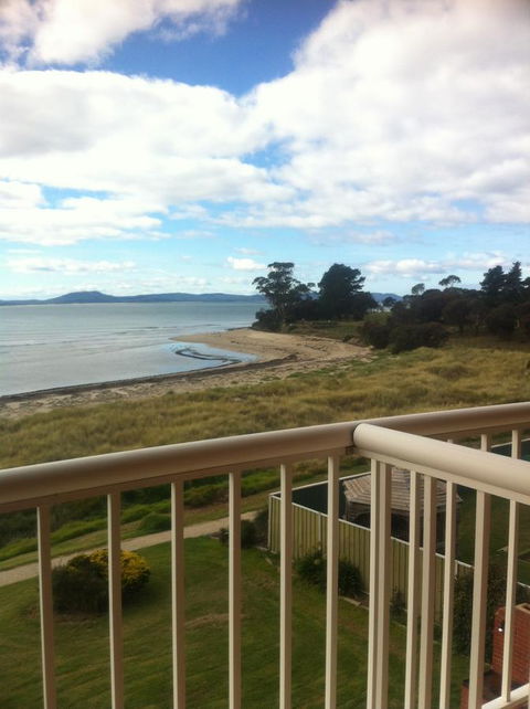 The Waterloo Hotel - Hotel WA 30