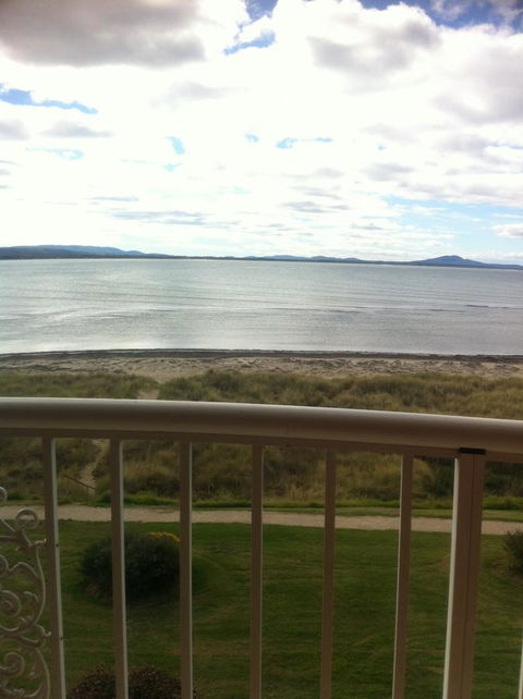The Waterloo Hotel - Hotel WA 32