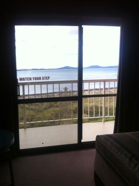 The Waterloo Hotel - Hotel WA 22