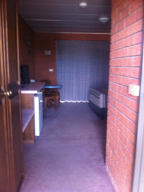 The Waterloo Hotel - Hotel WA 20