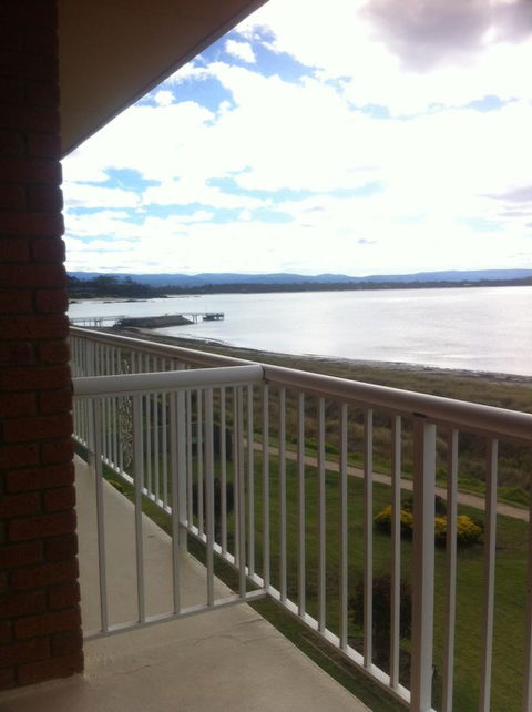 The Waterloo Hotel - Hotel WA 31