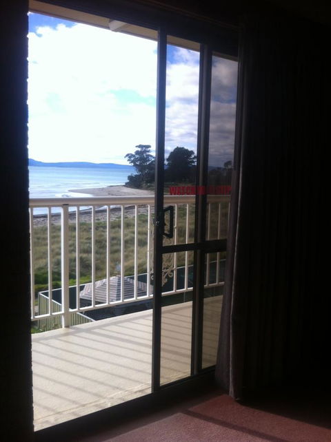 The Waterloo Hotel - Hotel WA 42