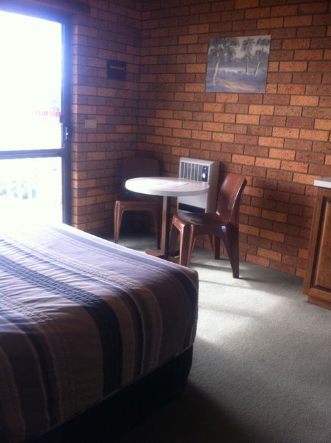 The Waterloo Hotel - Hotel WA 18