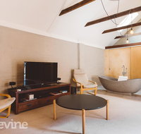 Devine Stays - Hayloft on ELizabeth - Hotel WA