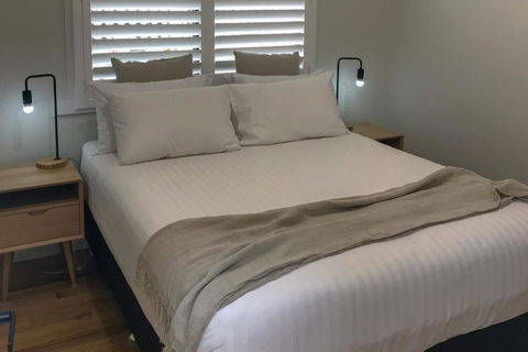 HIDDEN HAVEN Binalong Bay - Hotel WA 2