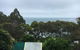 HIDDEN HAVEN Binalong Bay - thumb 11