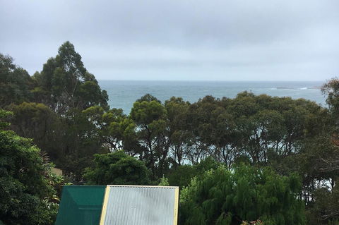 HIDDEN HAVEN Binalong Bay - Hotel WA 11
