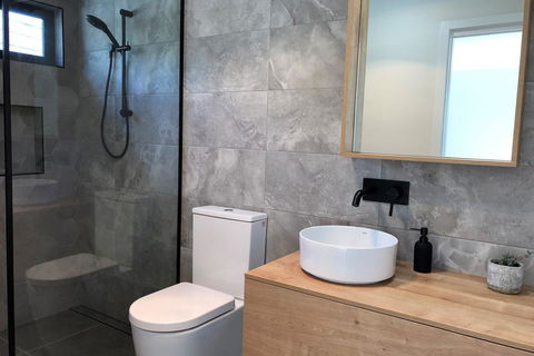 HIDDEN HAVEN Binalong Bay - Hotel WA 4