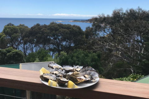 HIDDEN HAVEN Binalong Bay - Hotel WA 14