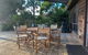HIDDEN HAVEN Binalong Bay - thumb 8