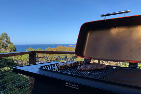 HIDDEN HAVEN Binalong Bay - Hotel WA 6