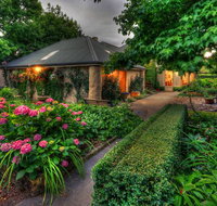 Old WesleyDale Heritage Accommodation - Hotel WA