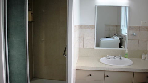 BAY OF FIRES SEACHANGE Ocean Frontage - Hotel WA 31
