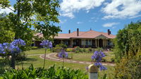 Orana House