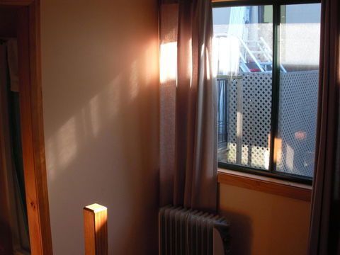 Bridport Seaside Lodge - Hotel WA 10