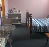 Bridport Seaside Lodge - Hotel WA