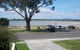 Bridport Seaside Lodge - thumb 15