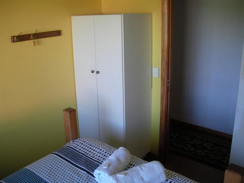 Bridport Seaside Lodge - Hotel WA 13