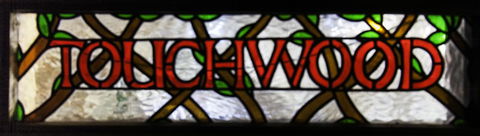 Touchwood Cottages - Hotel WA 2