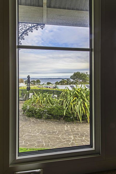 Touchwood Cottages - Hotel WA 42