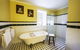 Touchwood Cottages - thumb 10