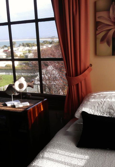 Touchwood Cottages - Hotel WA 24