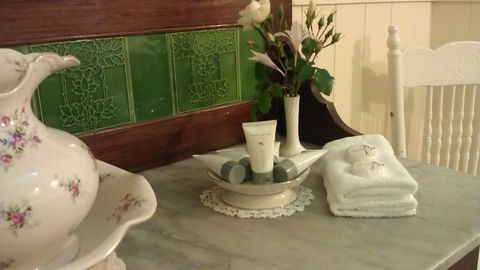 Touchwood Cottages - Hotel WA 20