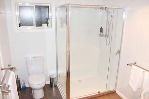 Seaview Apartment - Hotel WA 2