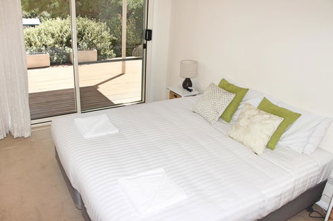 Seaview Apartment - Hotel WA 5