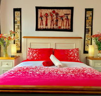Hobart's Accommodation  Hostel - Hotel WA