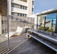 Avalon City Retreat - Hotel WA
