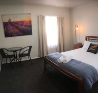 3ree- Spacious  Charming Apartment - Hotel WA